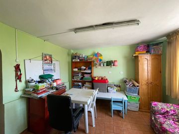 Casa En Venta - Rimac