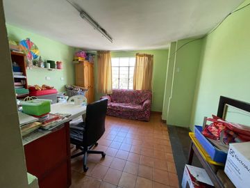 Casa En Venta - Rimac