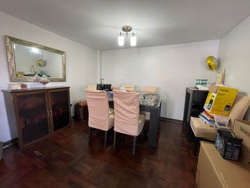 Casa En Venta - Rimac