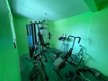 Casa En Venta - Rimac