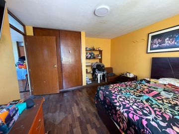 Casa En Venta - Rimac