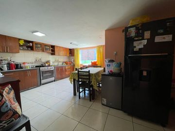 Casa En Venta - Rimac