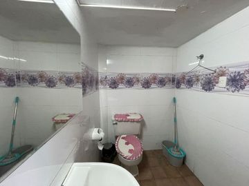 Casa En Venta - Rimac