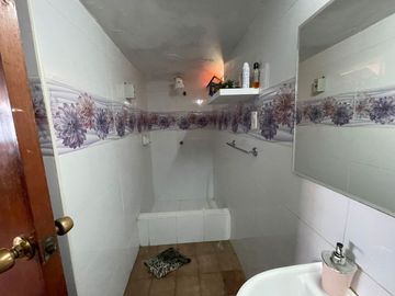 Casa En Venta - Rimac