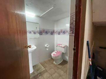 Casa En Venta - Rimac