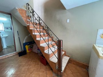 Casa En Venta - Rimac
