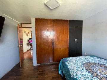 Casa En Venta - Rimac