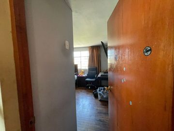 Casa En Venta - Rimac