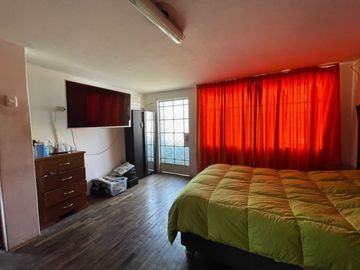 Casa En Venta - Rimac