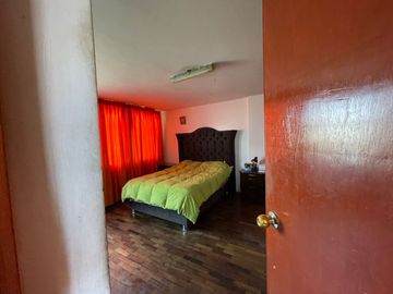 Casa En Venta - Rimac
