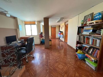 Casa En Venta - Rimac