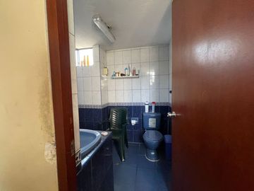 Casa En Venta - Rimac