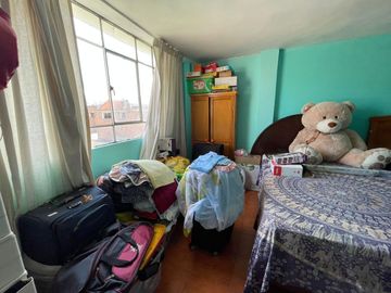 Casa En Venta - Rimac