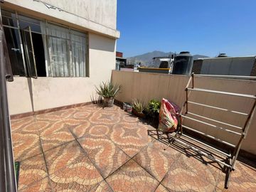 Casa En Venta - Rimac
