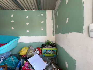 Casa En Venta - Rimac