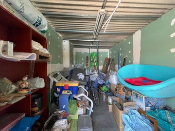 Casa En Venta - Rimac