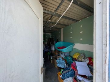 Casa En Venta - Rimac