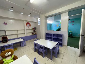Casa En Venta - Rimac