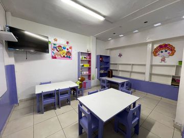 Casa En Venta - Rimac