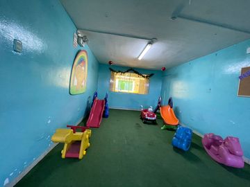 Casa En Venta - Rimac