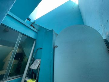 Casa En Venta - Rimac