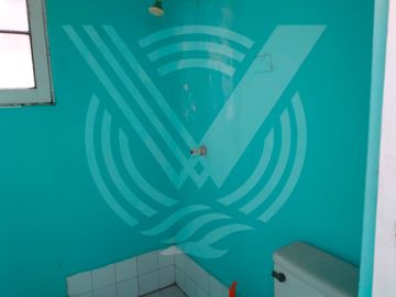 SE VENDE DEPARTAMENTO TIPO CASITA EN JESÚS MARIA. CERCA A VARIOS DISTRITOS!