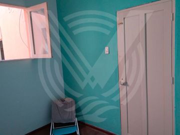 SE VENDE DEPARTAMENTO TIPO CASITA EN JESÚS MARIA. CERCA A VARIOS DISTRITOS!