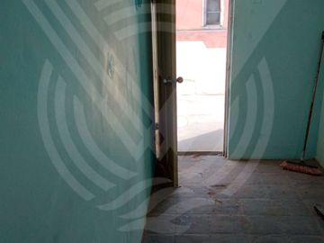 SE VENDE DEPARTAMENTO TIPO CASITA EN JESÚS MARIA. CERCA A VARIOS DISTRITOS!