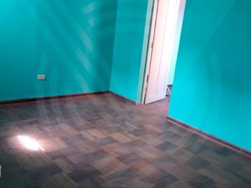 SE VENDE DEPARTAMENTO TIPO CASITA EN JESÚS MARIA. CERCA A VARIOS DISTRITOS!