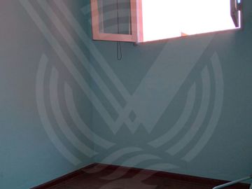 SE VENDE DEPARTAMENTO TIPO CASITA EN JESÚS MARIA. CERCA A VARIOS DISTRITOS!