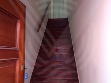 SE VENDE DEPARTAMENTO TIPO CASITA EN JESÚS MARIA. CERCA A VARIOS DISTRITOS!