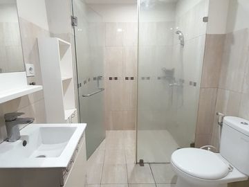 For Rent Apartment The Aspen Residence Full Furnished South Jakarta