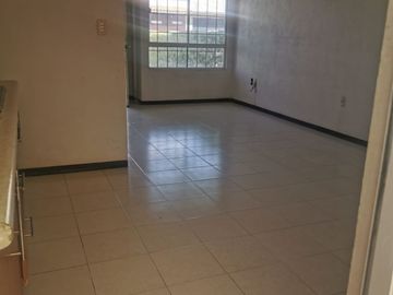 Casa en bosques del carmen venta