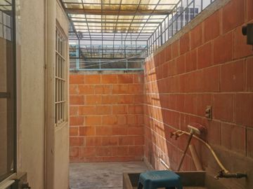 Casa en bosques del carmen venta