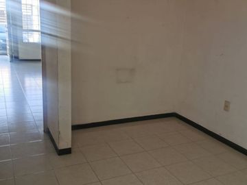 Casa en bosques del carmen venta