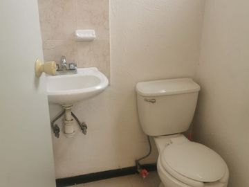Casa en bosques del carmen venta