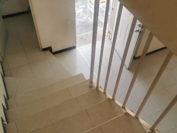 Casa en bosques del carmen venta