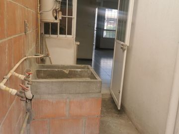 Casa en bosques del carmen venta