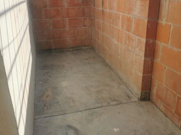 Casa en bosques del carmen venta