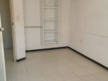 Casa en bosques del carmen venta