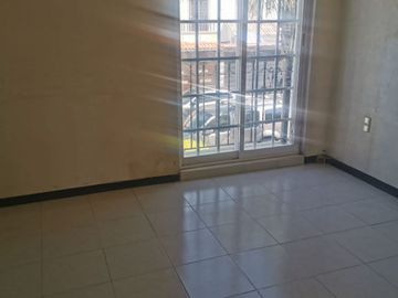 Casa en bosques del carmen venta