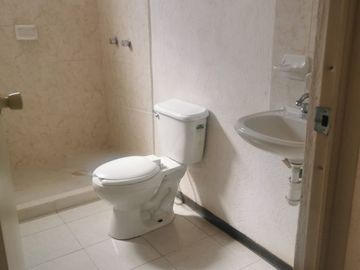 Casa en bosques del carmen venta