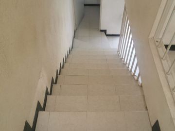 Casa en bosques del carmen venta