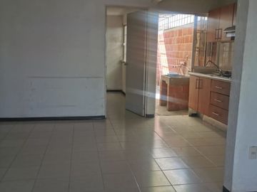Casa en bosques del carmen venta