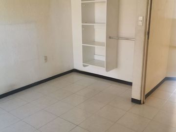 Casa en bosques del carmen venta