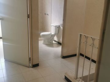 Casa en bosques del carmen venta