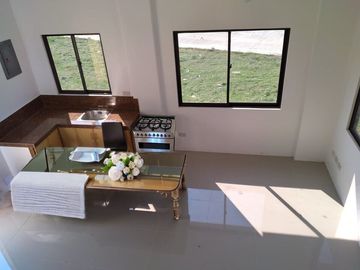 WESTRIDGE RESIDENCES | Duplex - House and Lot for sale in Brgy. Lawa, Calamba City, Laguna