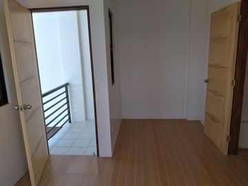 WESTRIDGE RESIDENCES | Duplex - House and Lot for sale in Brgy. Lawa, Calamba City, Laguna