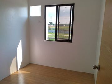 WESTRIDGE RESIDENCES | Duplex - House and Lot for sale in Brgy. Lawa, Calamba City, Laguna