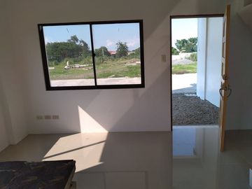 WESTRIDGE RESIDENCES | Duplex - House and Lot for sale in Brgy. Lawa, Calamba City, Laguna